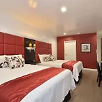 Legend Hotel Hollywood